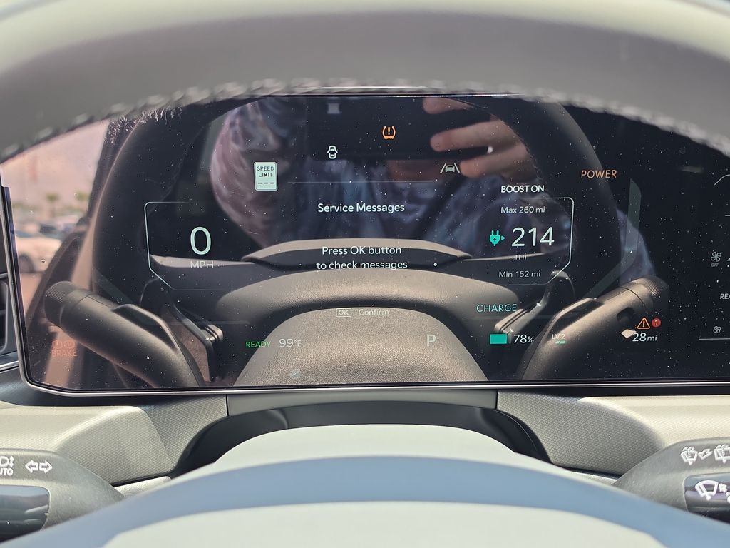 2026 Kia EV9 Land San Clemente CA
