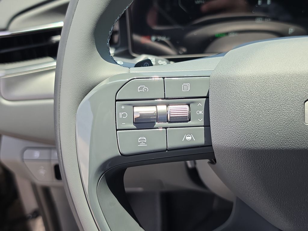 2026 Kia EV9 Land San Clemente CA