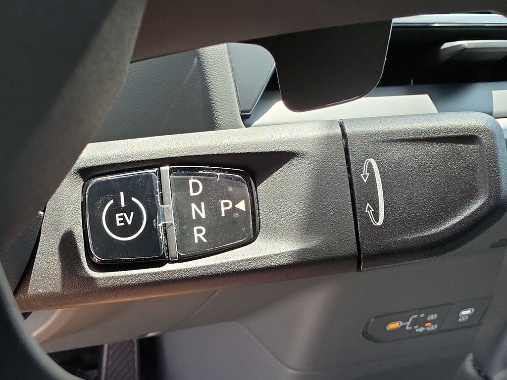 2026 Kia EV9 Land San Clemente CA