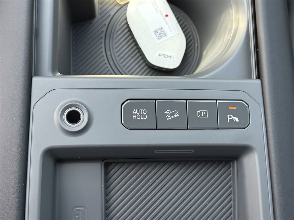 2026 Kia EV9 Land San Clemente CA