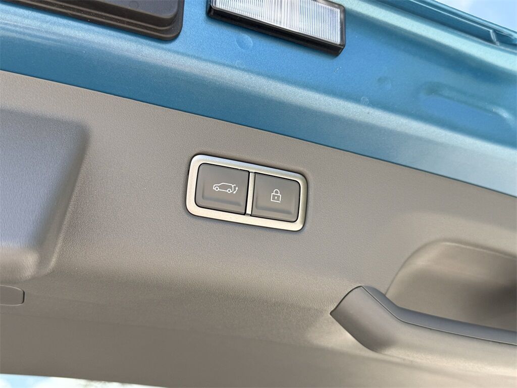 2026 Kia EV9 Land San Clemente CA