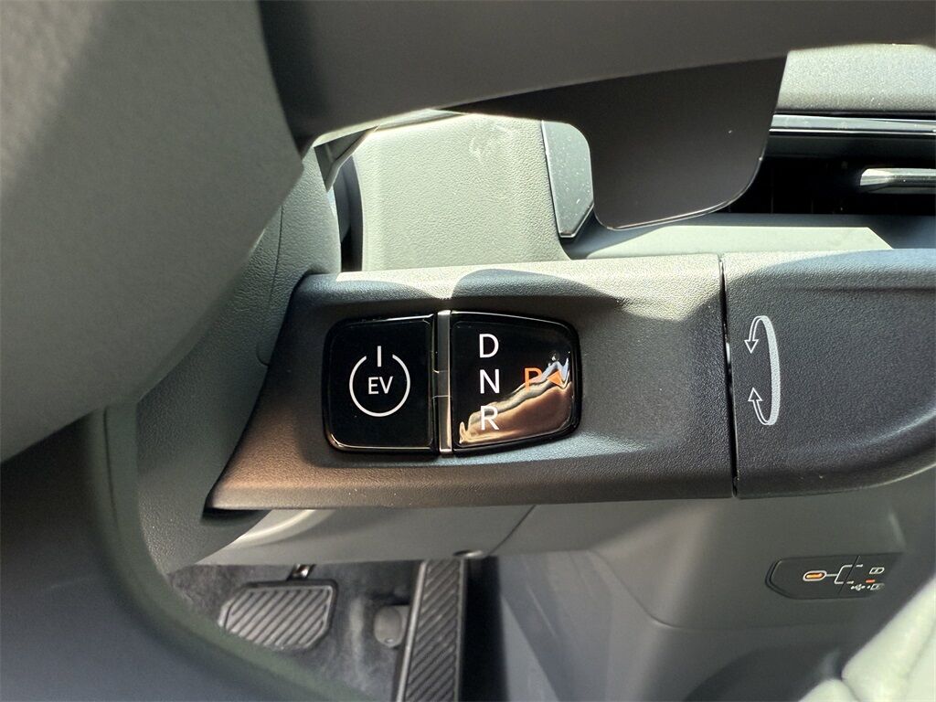 2026 Kia EV9 Land San Clemente CA