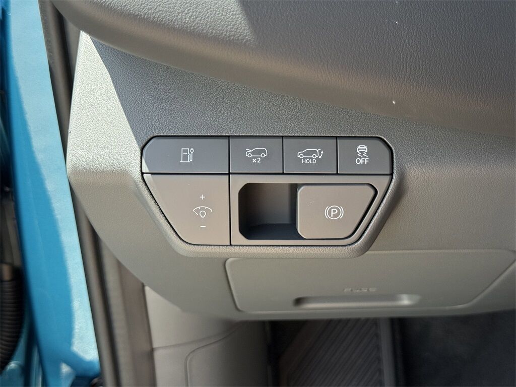 2026 Kia EV9 Land San Clemente CA