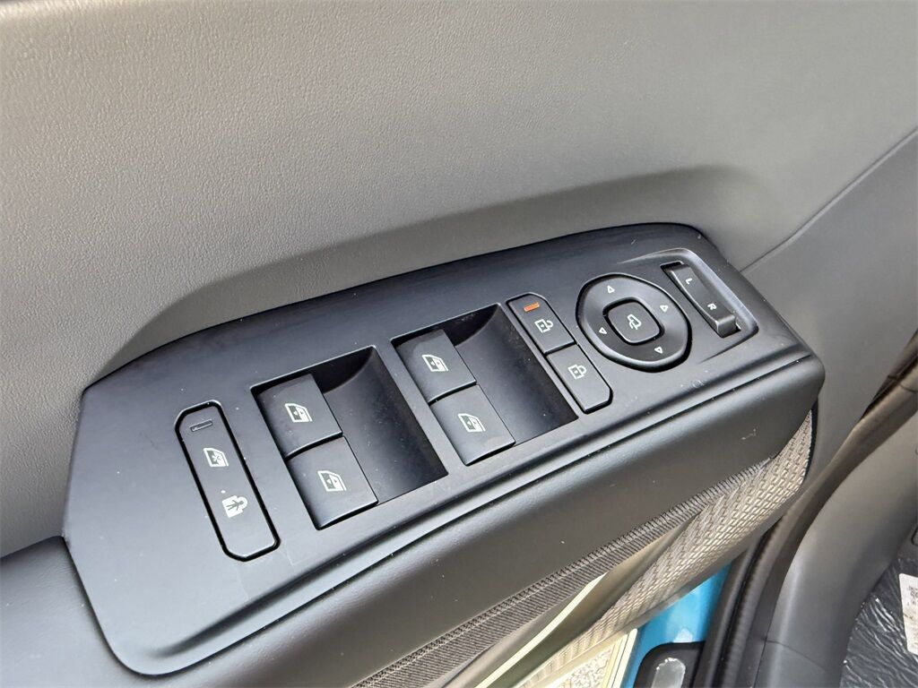 2026 Kia EV9 Land San Clemente CA