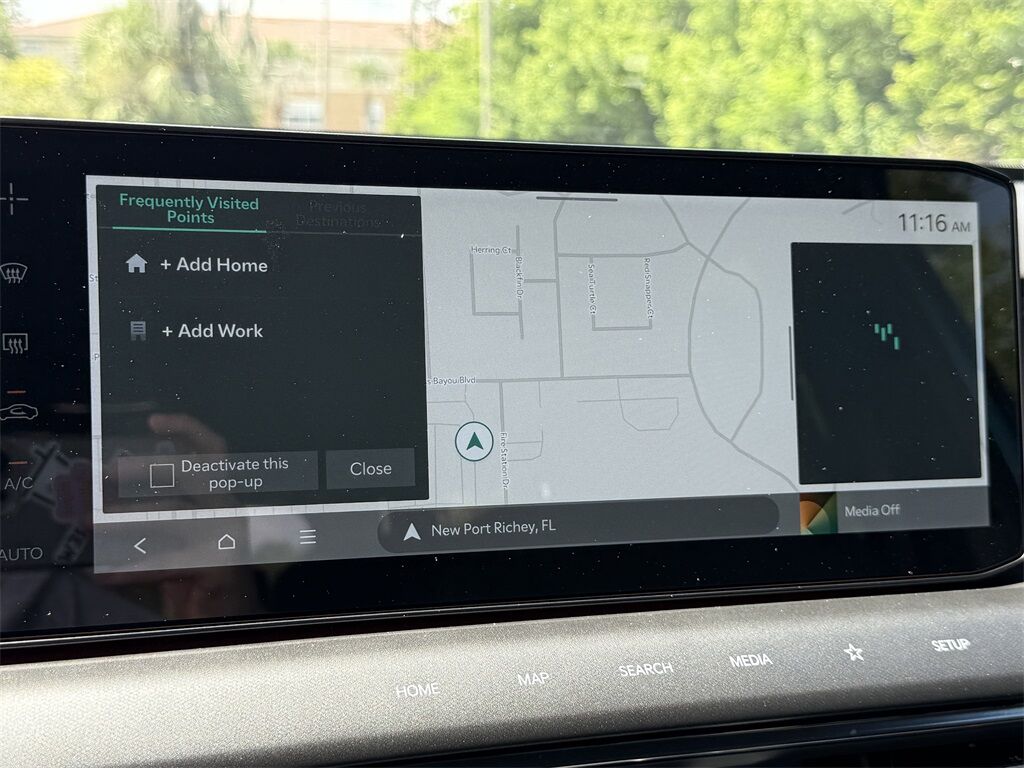 2026 Kia EV9 Land San Clemente CA