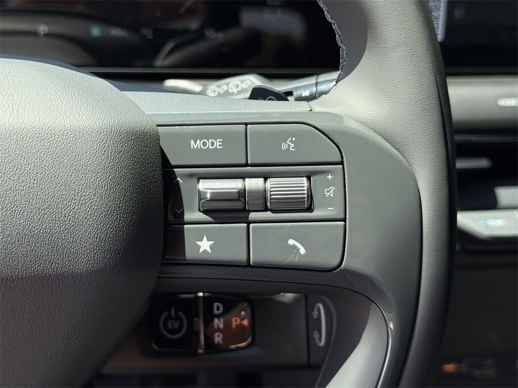 2026 Kia EV9 Land San Clemente CA