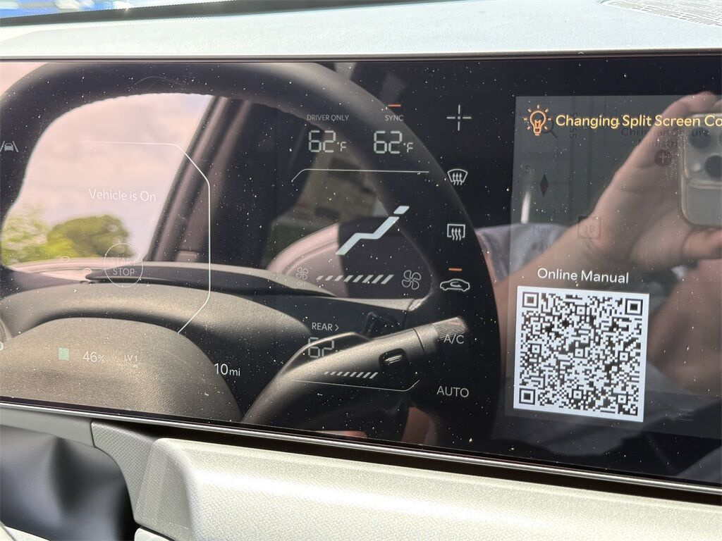 2026 Kia EV9 Land San Clemente CA