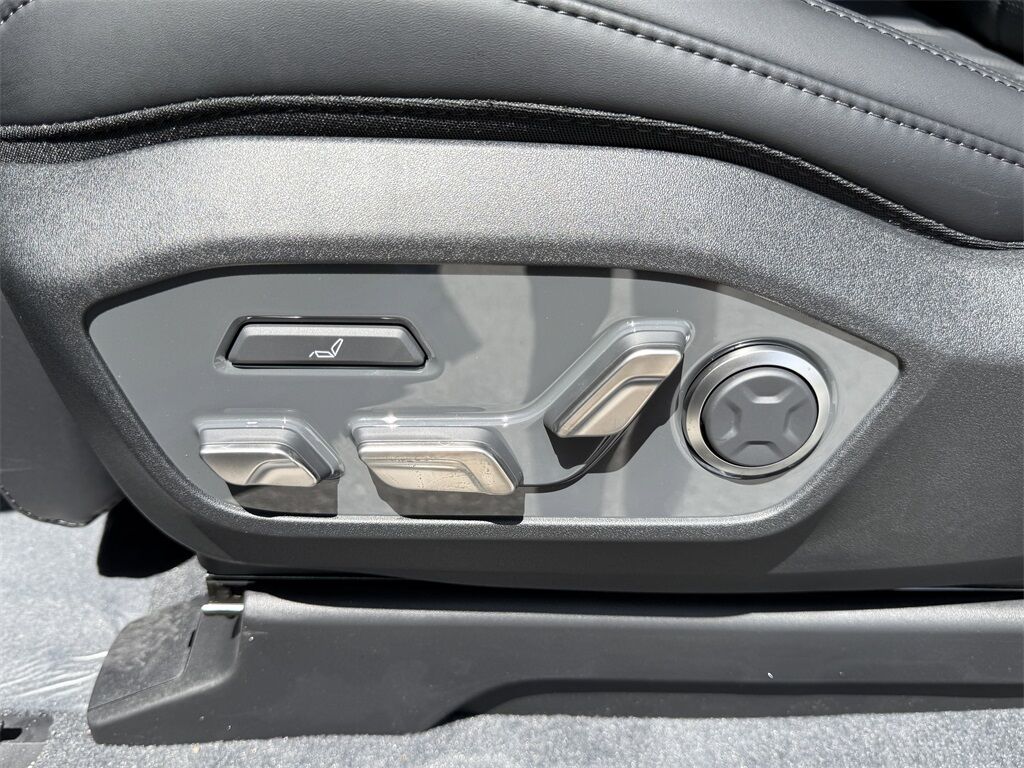 2026 Kia EV9 Land San Clemente CA