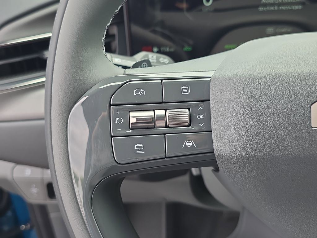 2026 Kia EV9 Land San Clemente CA