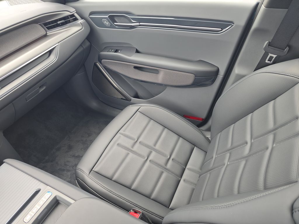 2026 Kia EV9 Land San Clemente CA