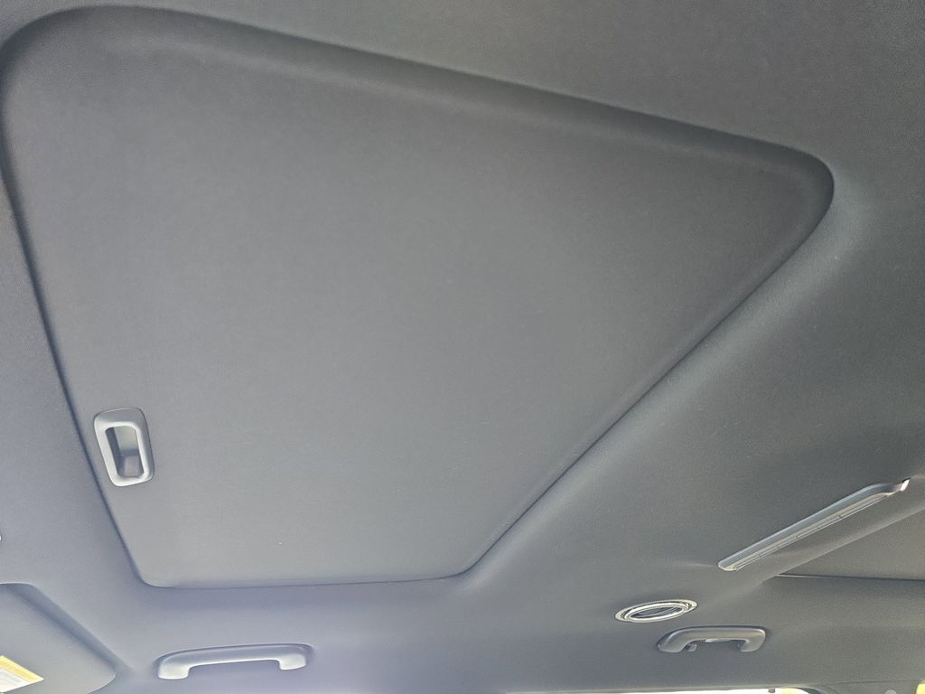 2026 Kia EV9 Land San Clemente CA