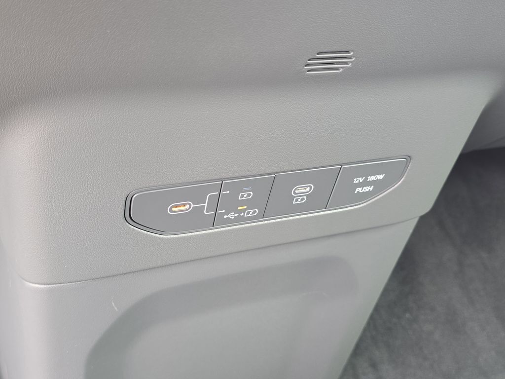2026 Kia EV9 Land San Clemente CA