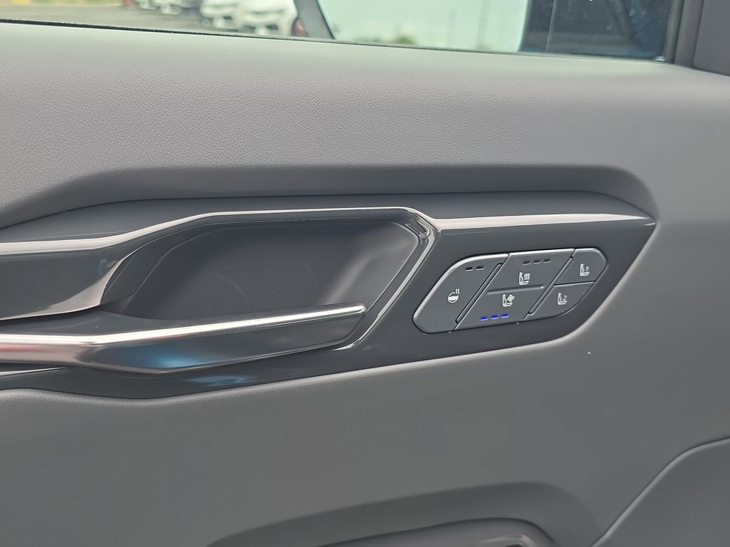 2026 Kia EV9 Land San Clemente CA