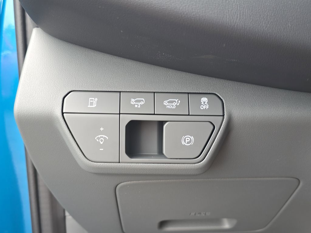 2026 Kia EV9 Land San Clemente CA