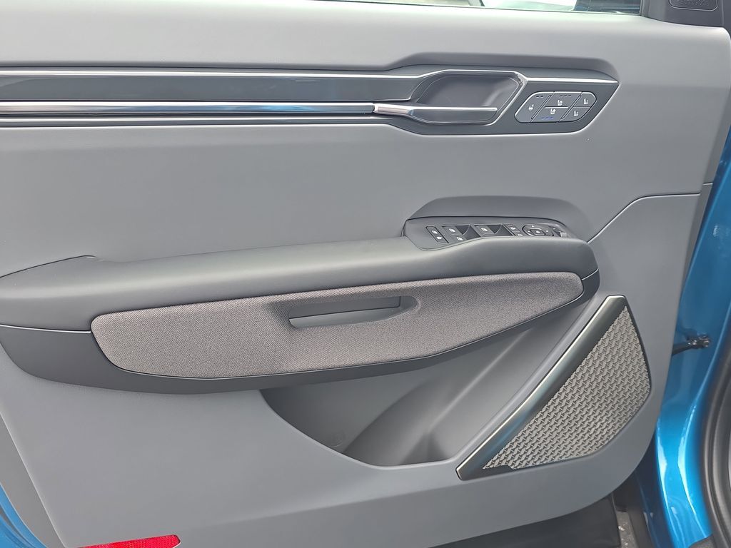 2026 Kia EV9 Land San Clemente CA