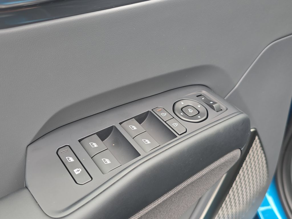 2026 Kia EV9 Land San Clemente CA