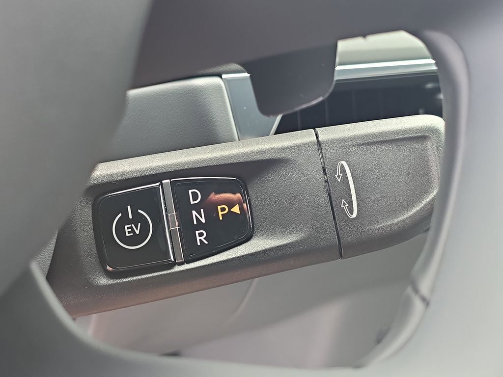 2026 Kia EV9 Land San Clemente CA