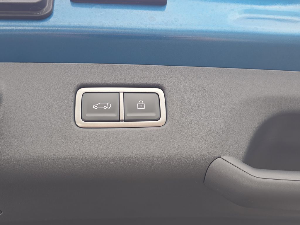 2026 Kia EV9 Land San Clemente CA
