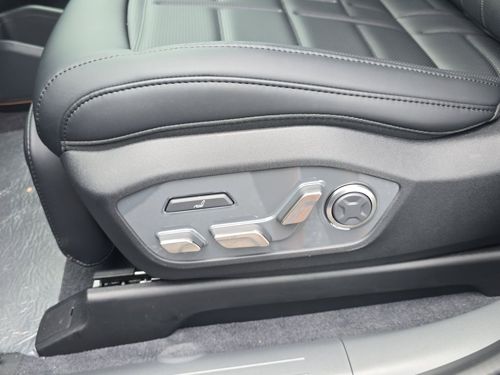 2026 Kia EV9 Land San Clemente CA