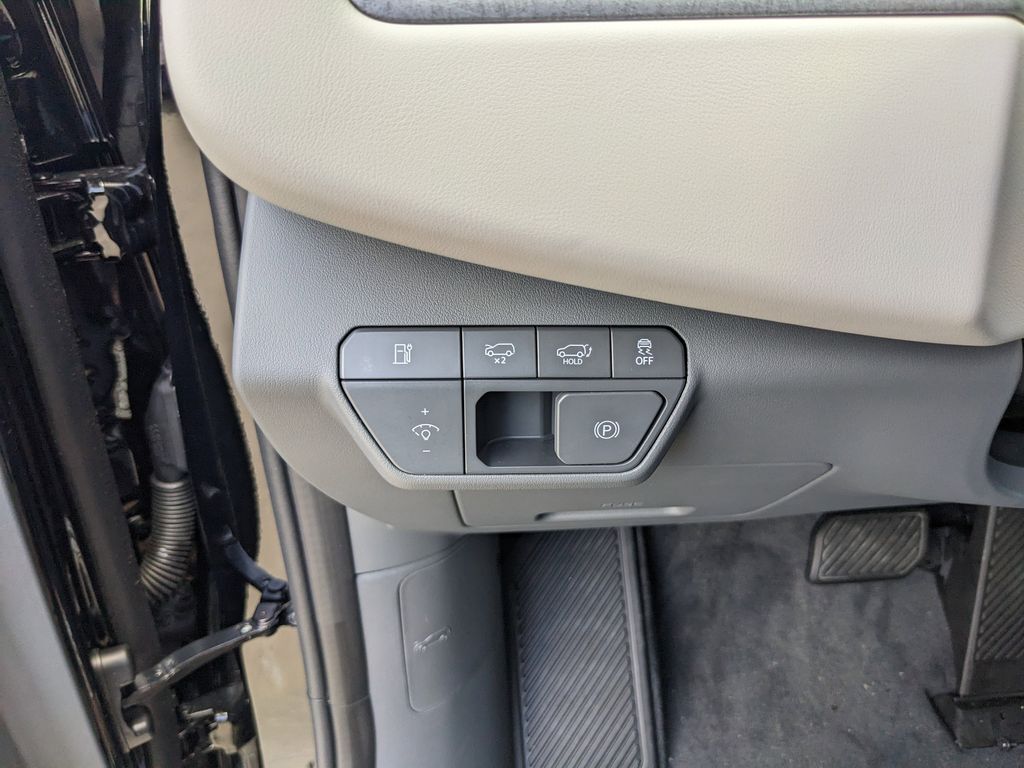 2026 Kia EV9 Land San Clemente CA