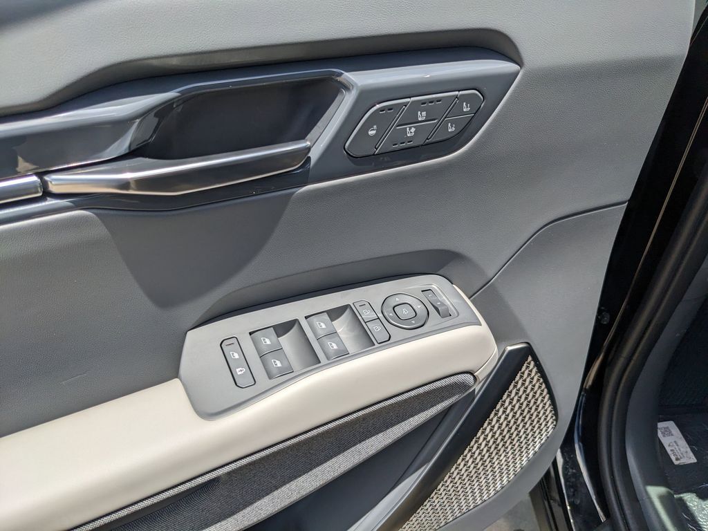 2026 Kia EV9 Land San Clemente CA