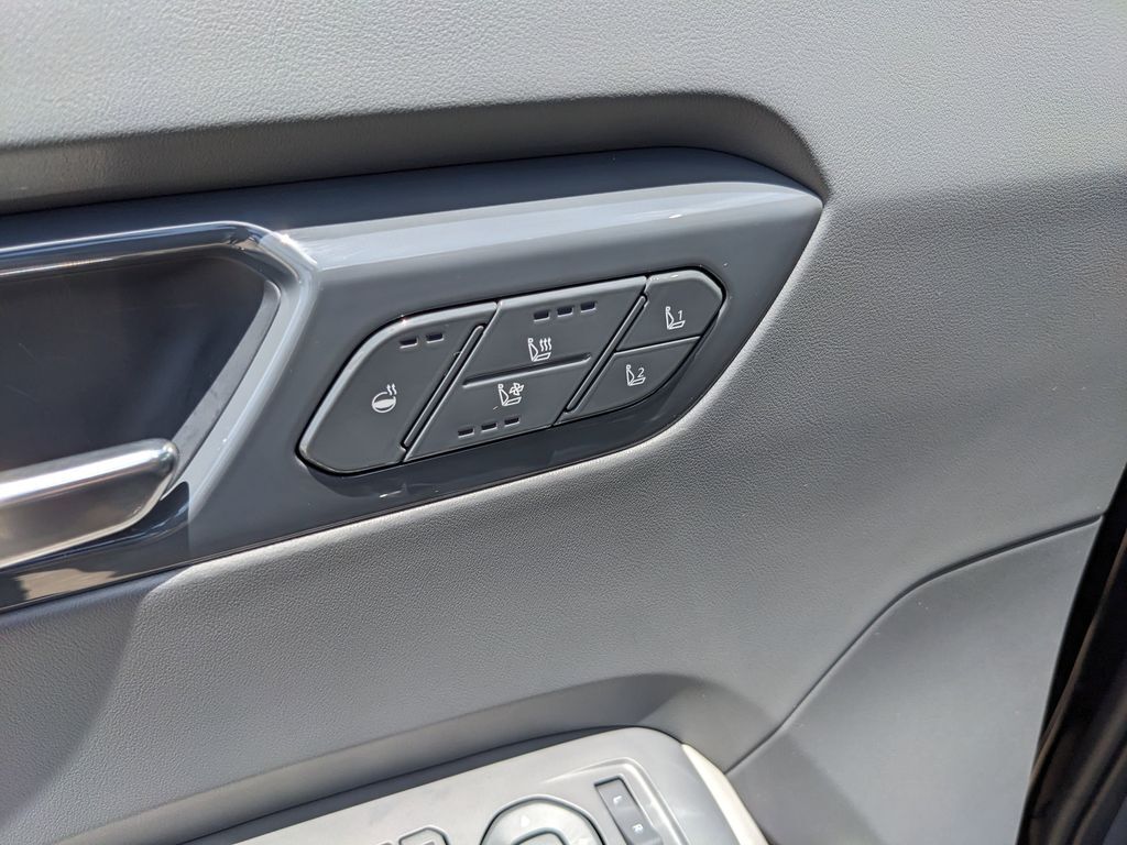 2026 Kia EV9 Land San Clemente CA