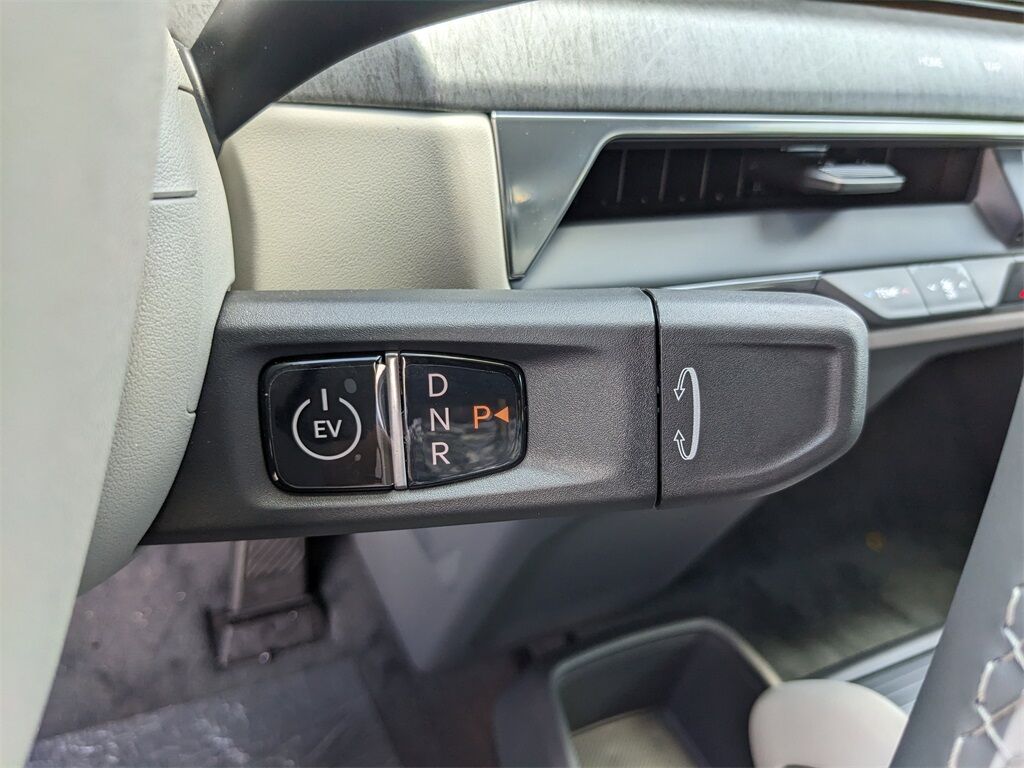 2026 Kia EV9 Land San Clemente CA