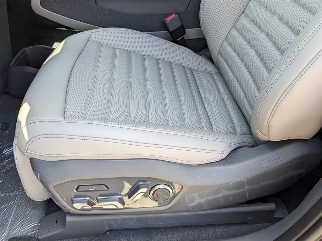 2026 Kia EV9 Land San Clemente CA