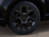 2026 Kia EV9 Land San Diego County CA