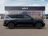 2026 Kia EV9 Land San Diego County CA