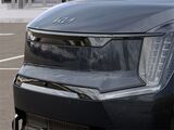 2026 Kia EV9 Land San Diego County CA