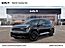 2026 Kia EV9 Land San Diego County CA
