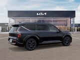 2026 Kia EV9 Land San Diego County CA