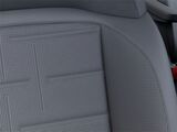 2026 Kia EV9 Land San Diego County CA