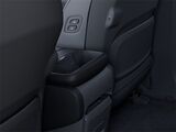 2026 Kia EV9 Land San Diego County CA