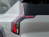 2026 Kia EV9 Land San Diego County CA