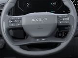 2026 Kia EV9 Land San Diego County CA