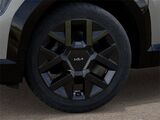 2026 Kia EV9 Land San Diego County CA