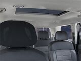 2026 Kia EV9 Land San Diego County CA