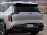 2026 Kia EV9 Land San Diego County CA
