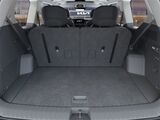 2026 Kia EV9 Land San Diego County CA