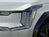 2026 Kia EV9 Land San Diego County CA