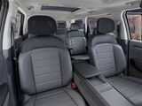 2026 Kia EV9 Land San Diego County CA