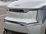 2026 Kia EV9 Land San Diego County CA