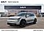 2026 Kia EV9 Land San Diego County CA