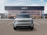 2026 Kia EV9 Land San Diego County CA