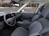 2026 Kia EV9 Land San Diego County CA