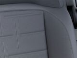 2026 Kia EV9 Land San Diego County CA