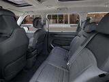 2026 Kia EV9 Land San Diego County CA