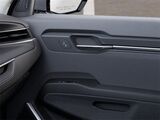 2026 Kia EV9 Land San Diego County CA